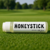 Honeystick Golf Slice & Hook Eliminator | Swing Correction Aid