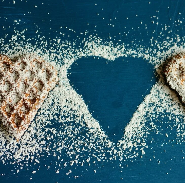 4 Food Archetypes You Need to Know About to Live a Healthier Life - Fhemistry article featured image