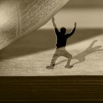 How to Stop Attracting Emotionally Unavailable Men - Femme Coach article featured image