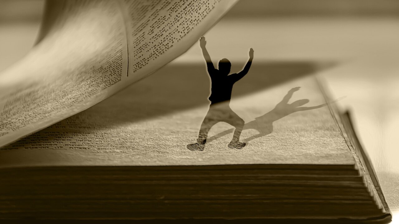 How to Stop Attracting Emotionally Unavailable Men - Femme Coach article featured image