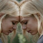 4 Steps to Self-Love and Forgiveness After a Break-Up - Femme Coach article featured image