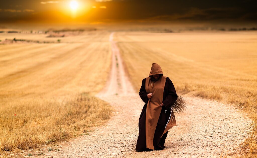 6 Shifts on the Path to Enlightened Self-Discovery - Femme Coach article featured image