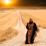 6 Shifts on the Path to Enlightened Self-Discovery - Femme Coach article featured image