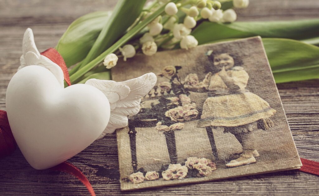 Born Free to Follow Your Heart: A Love Letter to 13-Year-Old You - Femme Coach article featured image