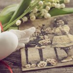 Born Free to Follow Your Heart: A Love Letter to 13-Year-Old You - Femme Coach article featured image