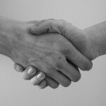 5 Reasons to Consider Asking for a Prenuptial Agreement - Femme Coach article featured image