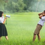 Improve Your Tone of Voice to Communicate More Effectively - Femme Coach article featured image