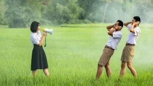 Improve Your Tone of Voice to Communicate More Effectively - Fhemistry article featured image