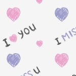 Is "I Love You" Obsolete? - Femme Coach article featured image