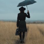 The Secret "Off" Switch to Stop Your Anxiety Now - Femme Coach article featured image