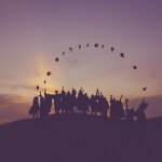 Define YOUR Meaning of Success and Create Your Dream Life - Femme Coach article featured image