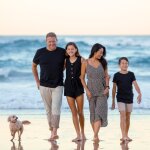 3 Ways to Avoid Family Drama This Holiday Season - Femme Coach article featured image