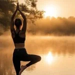 A Simple Way to Tell We Already Exercise Our Inner Voice - Fhemistry article featured image