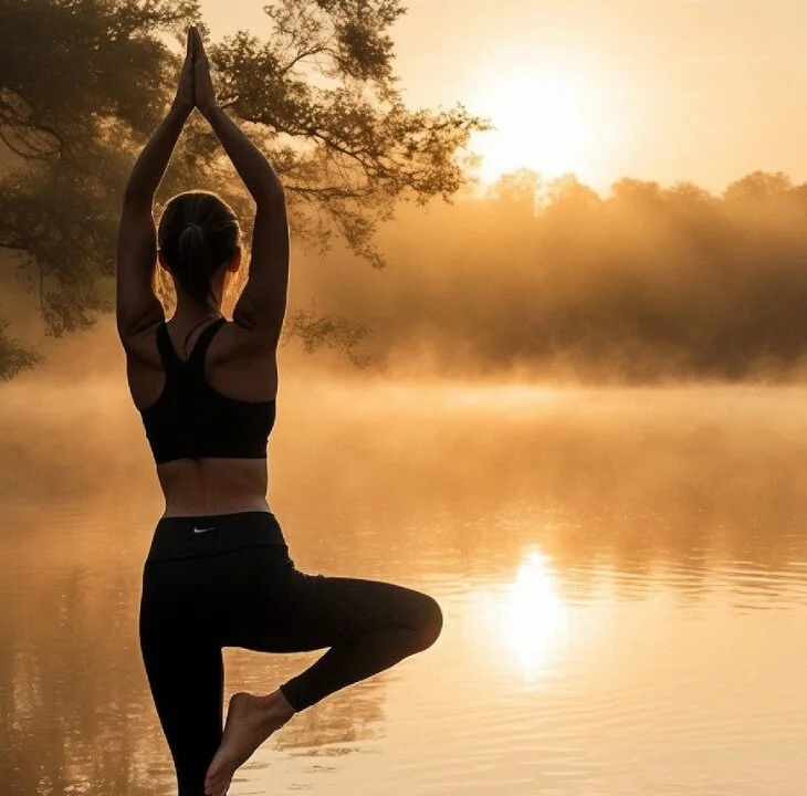 A Simple Way to Tell We Already Exercise Our Inner Voice - Fhemistry article featured image