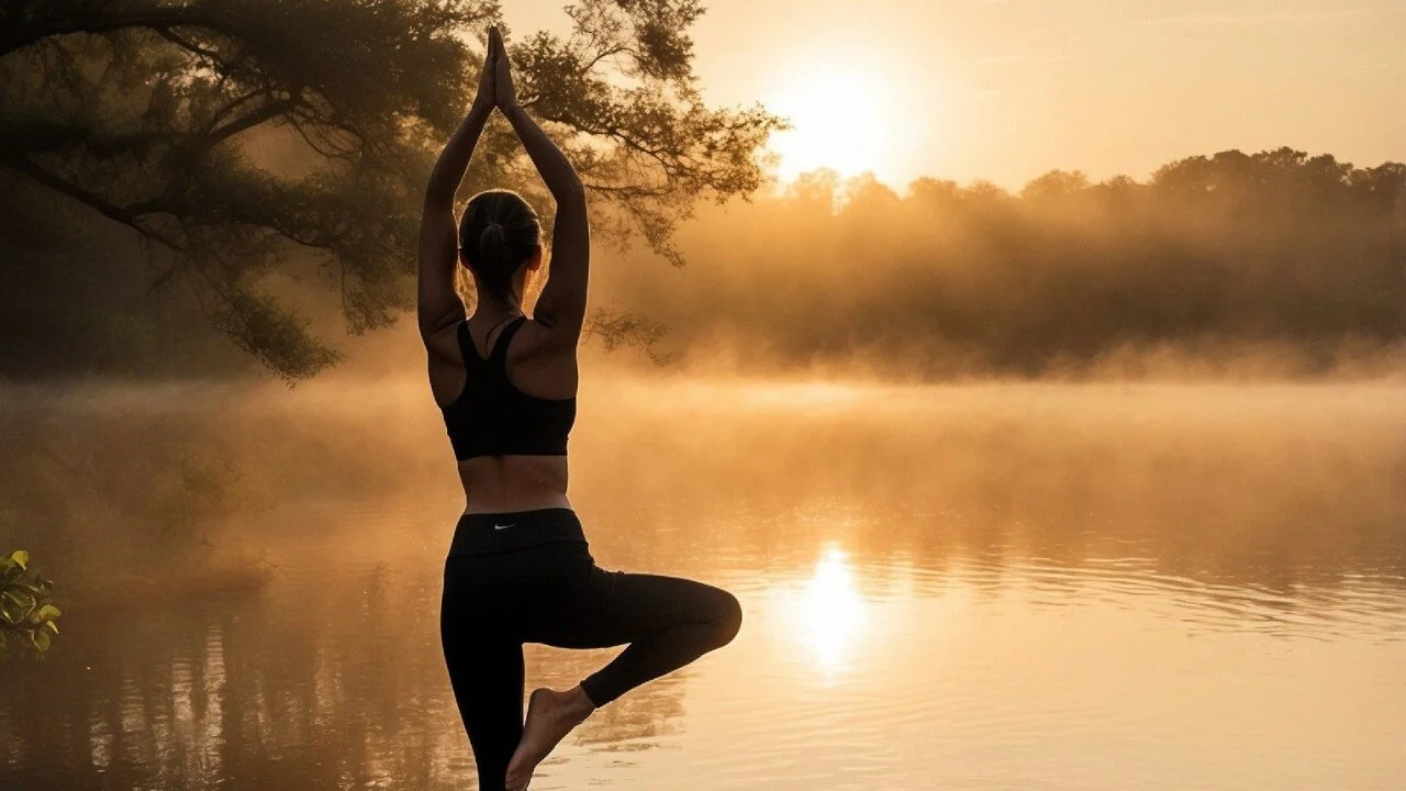 A Simple Way to Tell We Already Exercise Our Inner Voice - Fhemistry article featured image