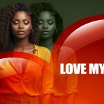 Chaotic Holidays? Use a Self-Love Approach to Social Settings - Femme Coach article featured image