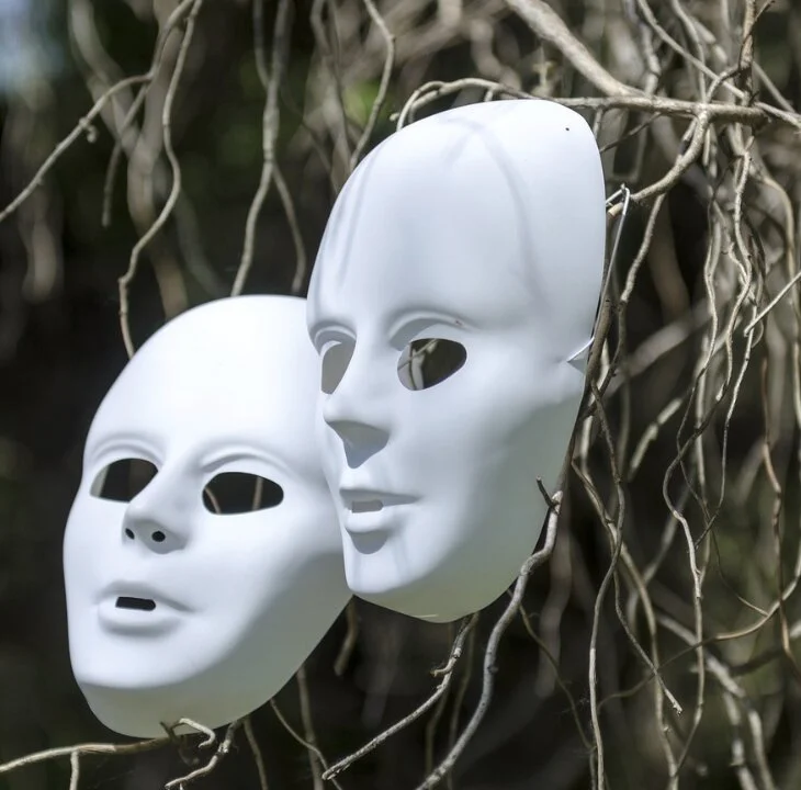 Align Yourself With Your Values to Live More Harmoniously - Fhemistry article featured image