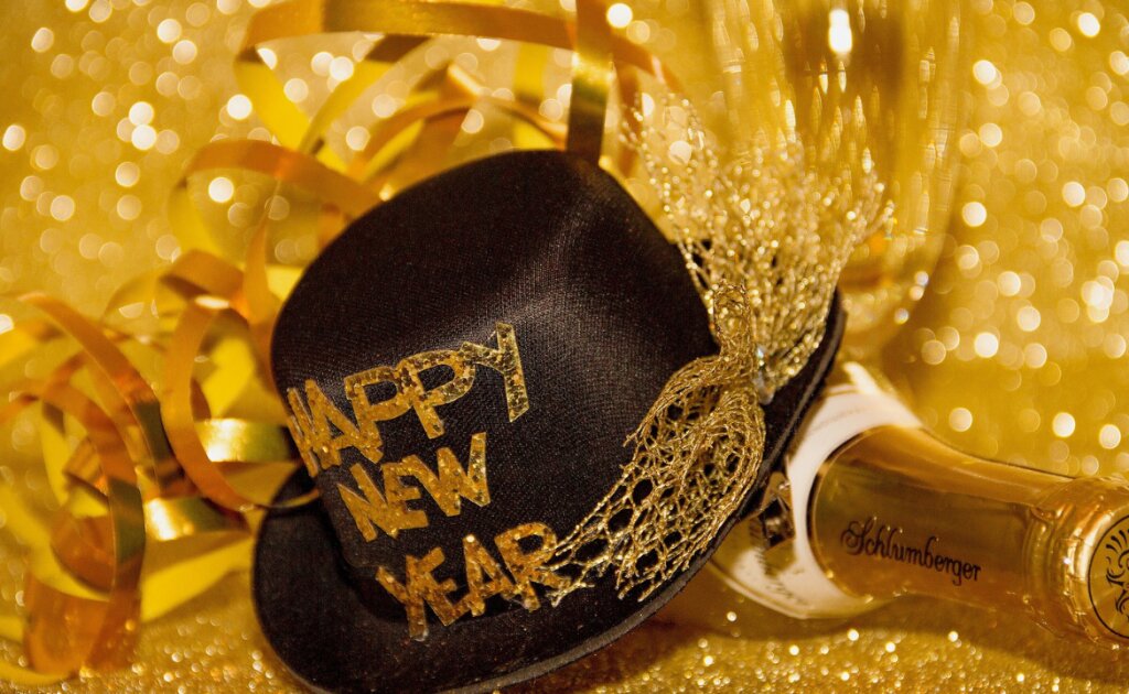 New Year, New... Wait... STOP RIGHT THERE! - Femme Coach article featured image