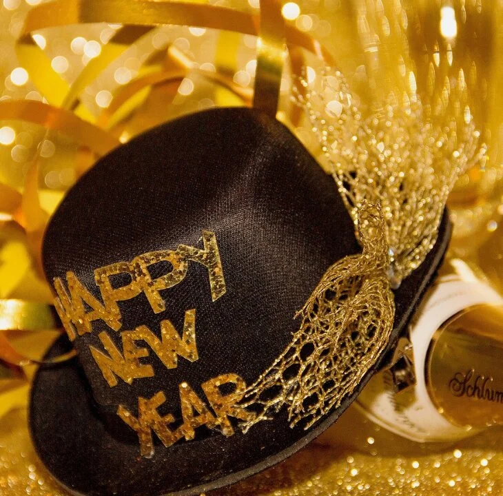 New Year, New... Wait... STOP RIGHT THERE! - Fhemistry article featured image