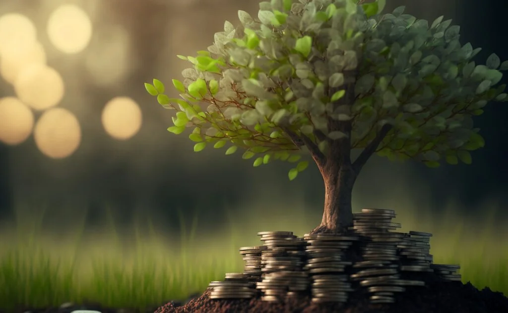 Are You Investing in Your Happiness? - Fhemistry article featured image