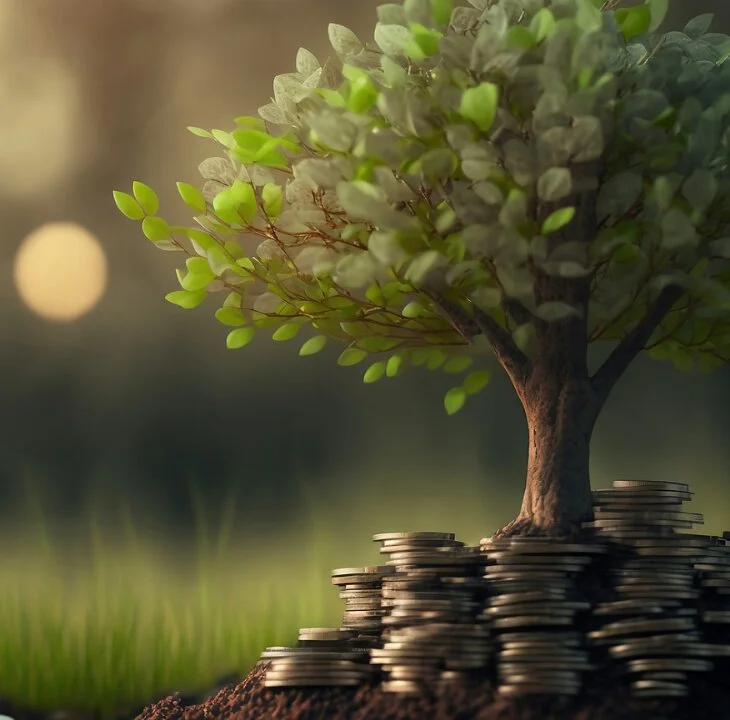 Are You Investing in Your Happiness? - Fhemistry article featured image