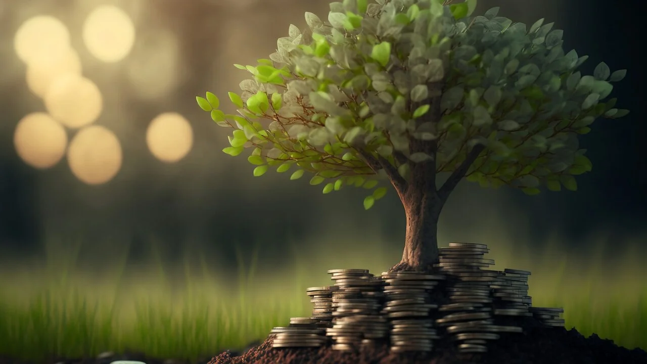 Are You Investing in Your Happiness? - Fhemistry article featured image