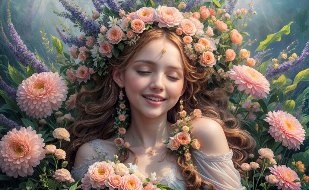 Beauty Comes From Within and That Includes the Beauty Products You Use! - Femme Coach article featured image