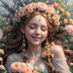 Beauty Comes From Within and That Includes the Beauty Products You Use! - Femme Coach article featured image