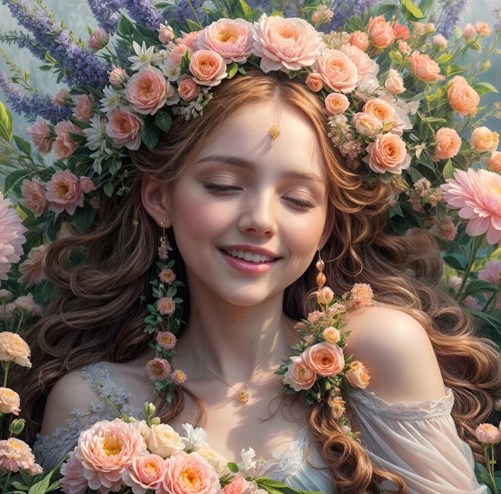 Beauty Comes From Within and That Includes the Beauty Products You Use! - Fhemistry article featured image