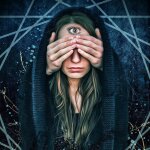 Let Your Intuition Guide You: A Simple Practice to Explore Your Intuitive Nature - Femme Coach article featured image