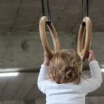 The Loaded Cocktail Question: "What Do You Do?" - Fhemistry article featured image