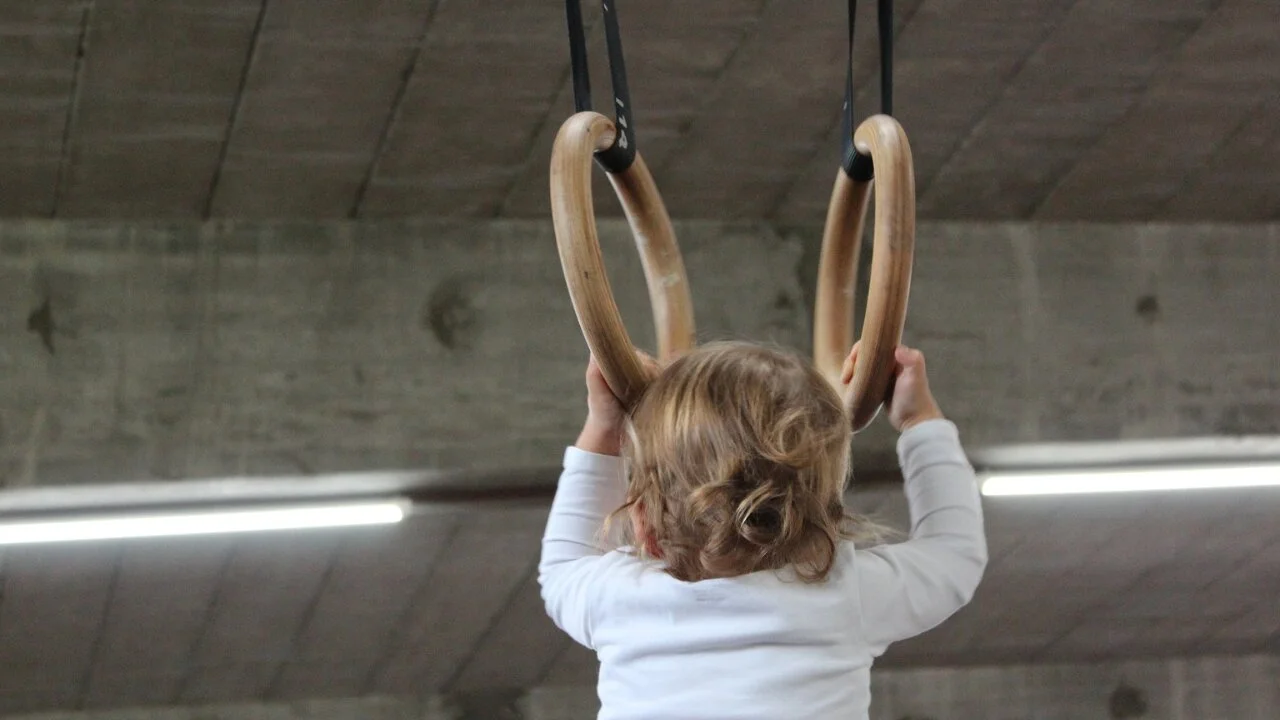 The Loaded Cocktail Question: "What Do You Do?" - Fhemistry article featured image