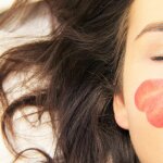 5 Simple Tips for Glowing Skin That Won't Break the Bank - Femme Coach article featured image