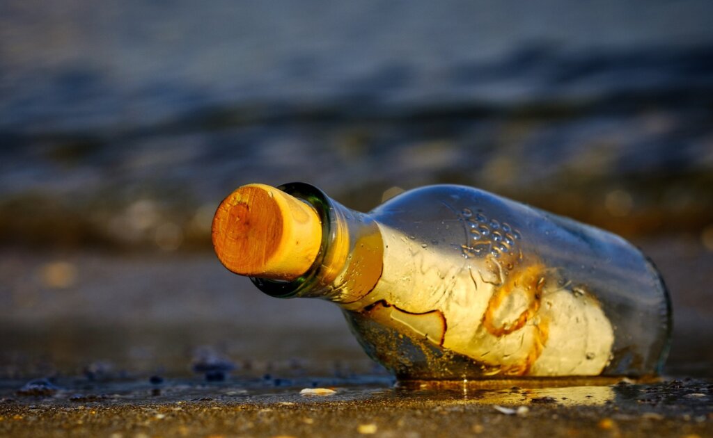 A Letter of Gratitude to Fear - Femme Coach article featured image