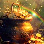 Abundance, Manifestation and Wealth Creation is an Internal Game - Femme Coach article featured image