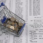 10 Things You Can Do NOW to Pay Off Your Debt - Femme Coach article featured image