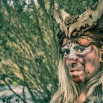 Recovering from Trauma and Disease: A Personal Story - Femme Coach article featured image