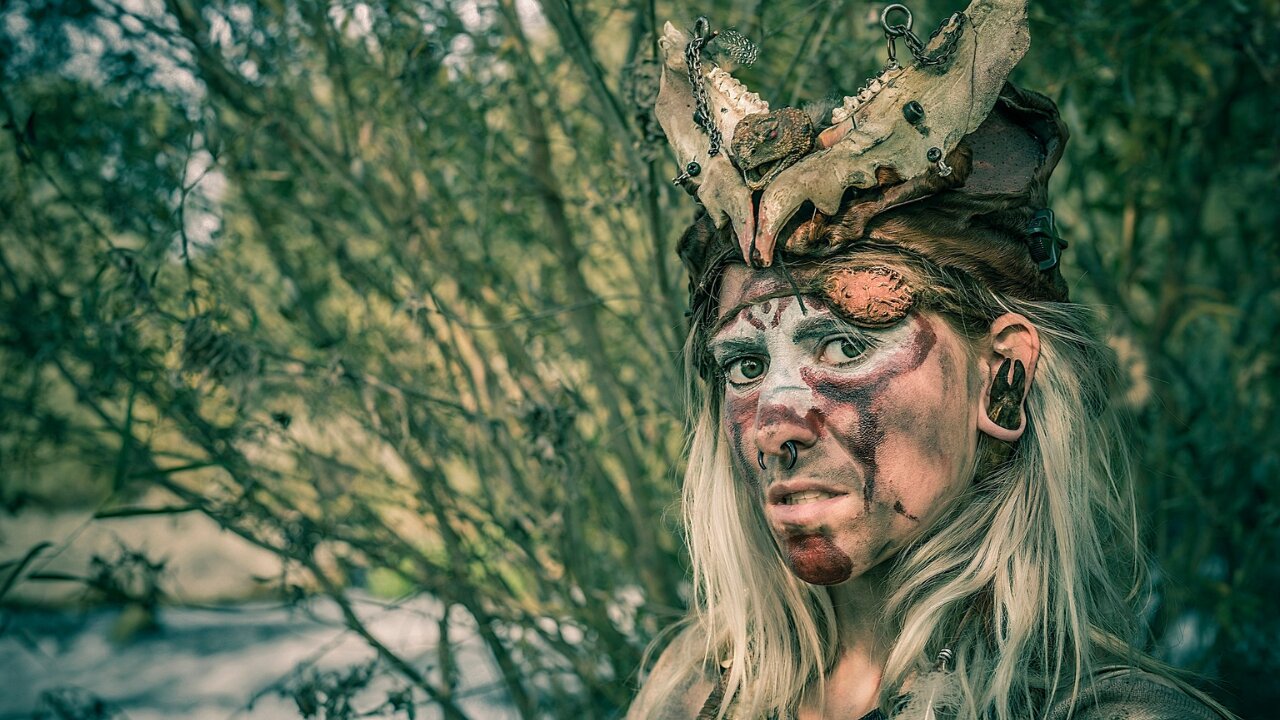 Recovering from Trauma and Disease: A Personal Story - Femme Coach article featured image