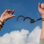 Moving on from a Relationship? How to Say Goodbye in a Sacred Way - Femme Coach article featured image