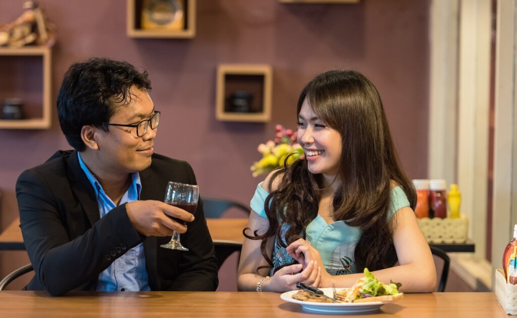 Dating After Divorce... Nothing Like Riding a Bike - Femme Coach article featured image