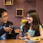 Dating After Divorce... Nothing Like Riding a Bike - Femme Coach article featured image