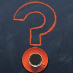 Why He Doesn't Seem Interested? (Even Though He Is) - Femme Coach article featured image