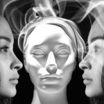 5 Reasons Why Every Woman Needs Soul Sisters - Femme Coach article featured image