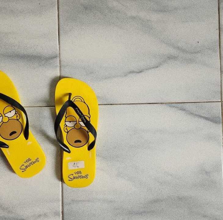 Are You a Procrastinator? How to STOP Procrastinating So You Can Get Sh*t Done - Fhemistry article featured image