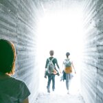 The Art of Manifesting: Your 2024 Guide - Femme Coach article featured image