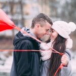 4 First Date Tips That Might Surprise You - Femme Coach article featured image