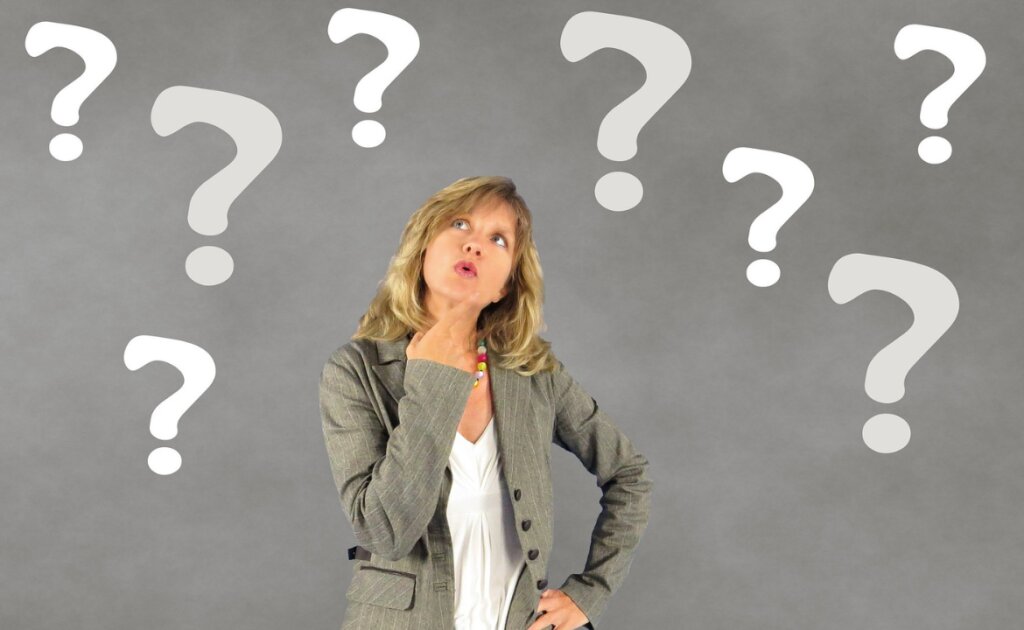 Before Starting a New Diet, These are the Questions You Should Ask - Femme Coach article featured image