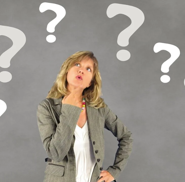 Before Starting a New Diet, These are the Questions You Should Ask - Fhemistry article featured image