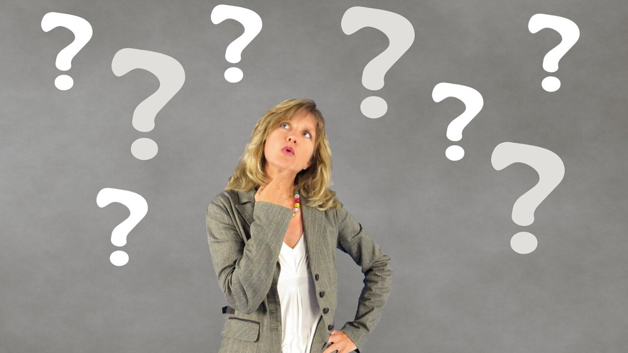 Before Starting a New Diet, These are the Questions You Should Ask - Femme Coach article featured image