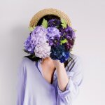 5 Practical AF Ways to Boost Your Self-Confidence - Femme Coach article featured image